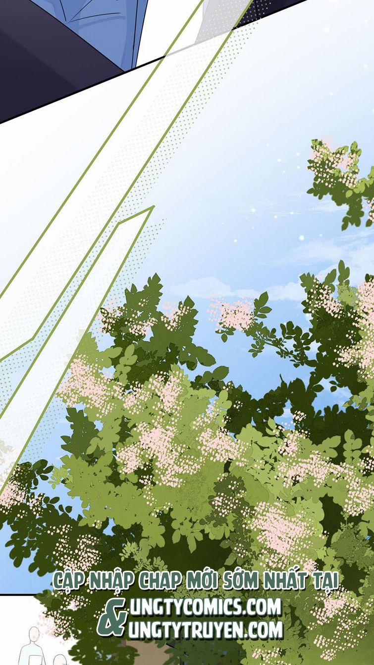 Dinh Dưỡng Quá Tốt 14 trang 4