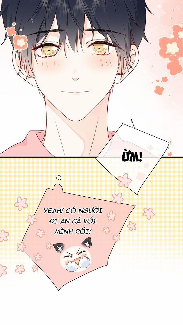 Dinh Dưỡng Quá Tốt 14 trang 44