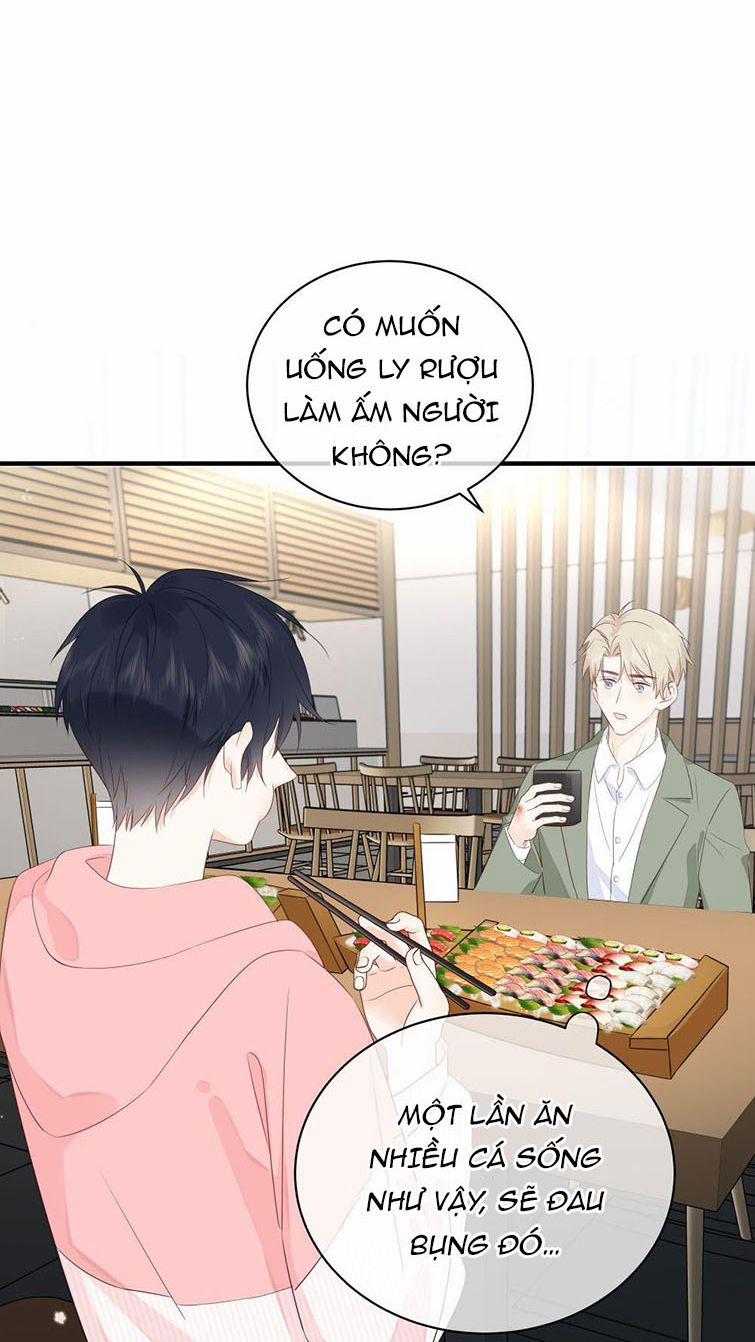 Dinh Dưỡng Quá Tốt 14 trang 45