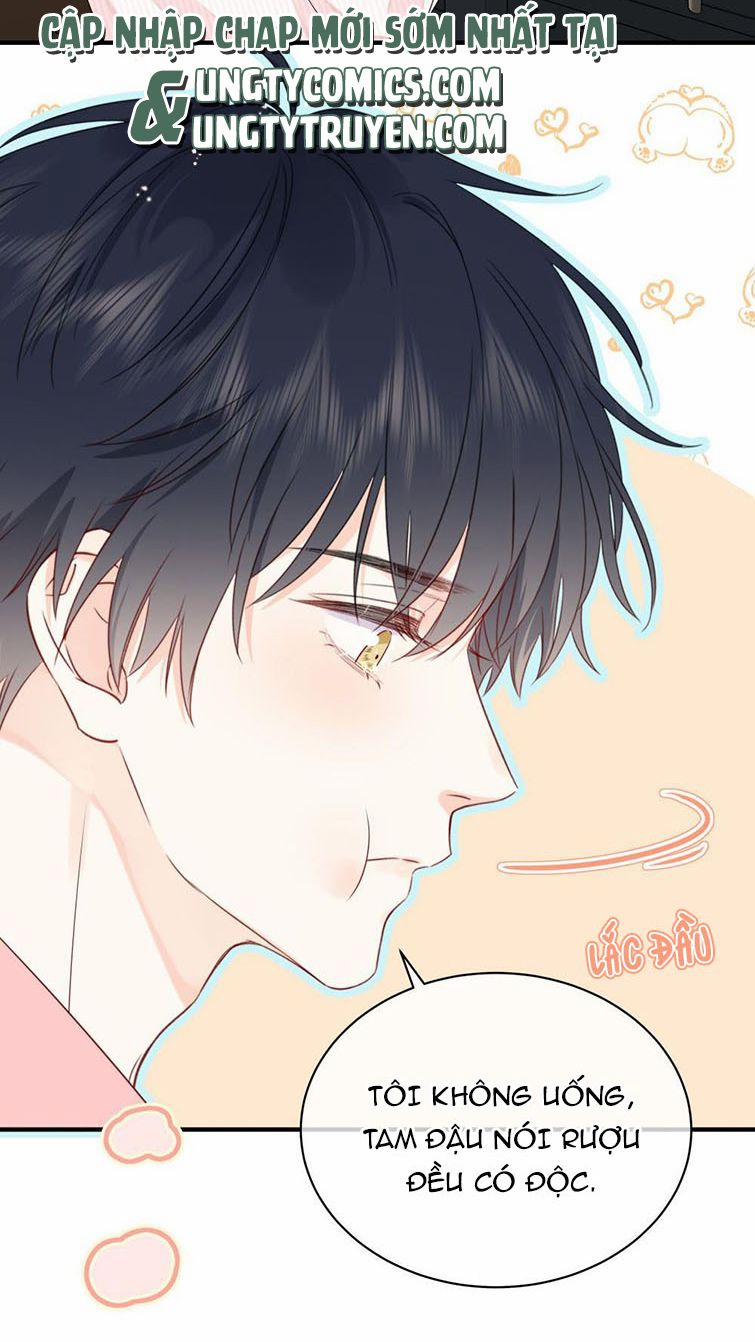 Dinh Dưỡng Quá Tốt 14 trang 46