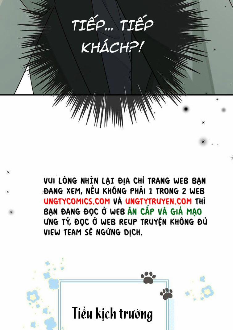 Dinh Dưỡng Quá Tốt 14 trang 55