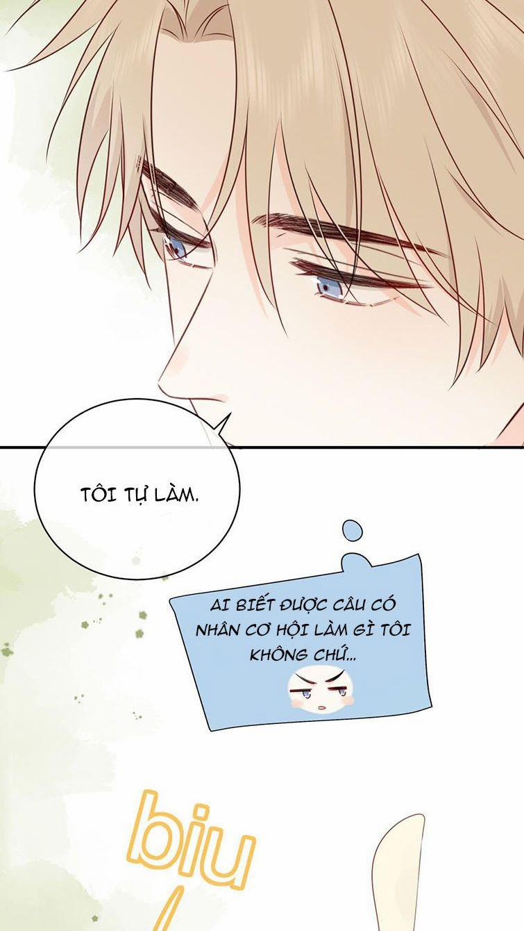 Dinh Dưỡng Quá Tốt 14 trang 6