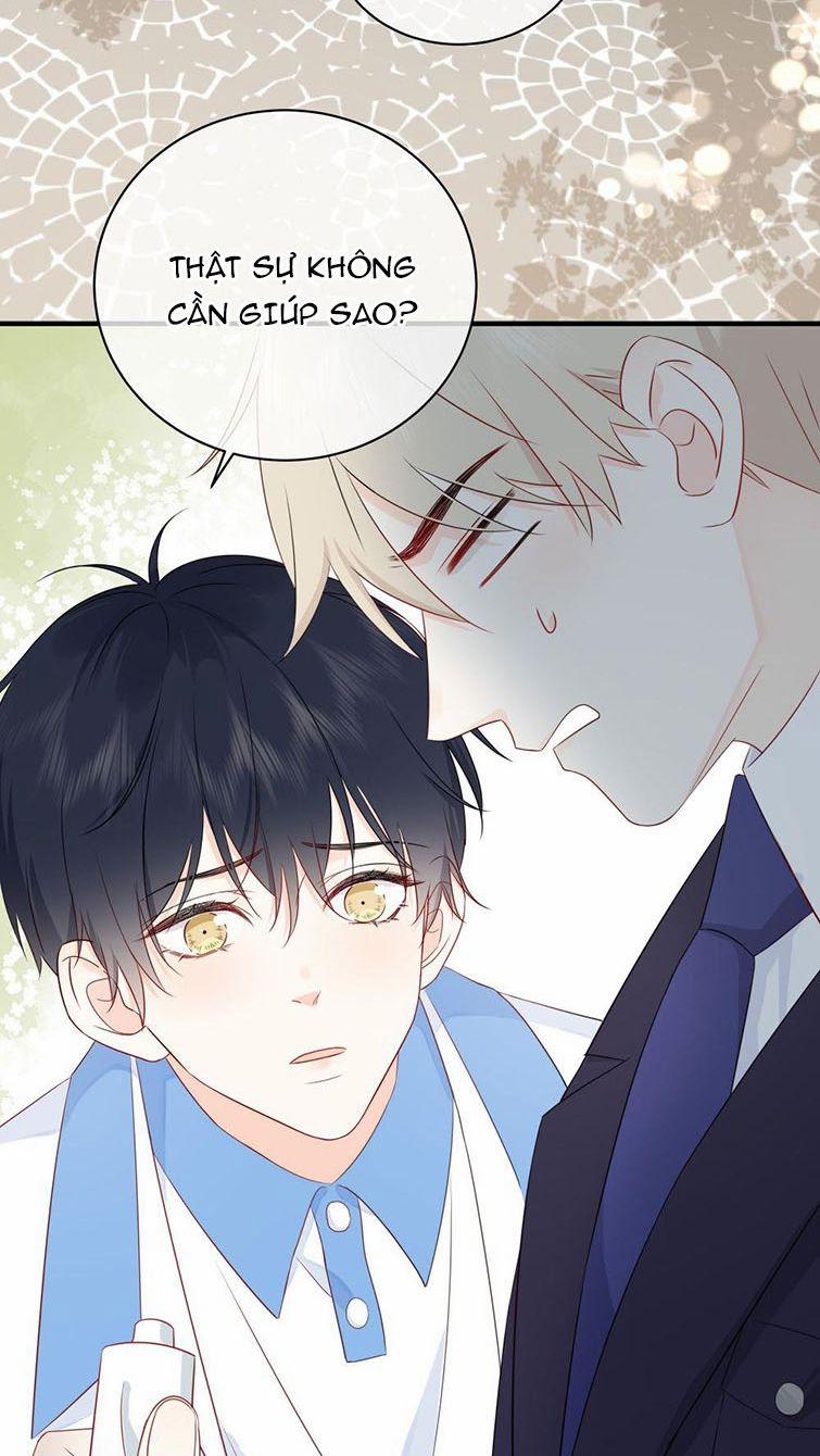 Dinh Dưỡng Quá Tốt 14 trang 8