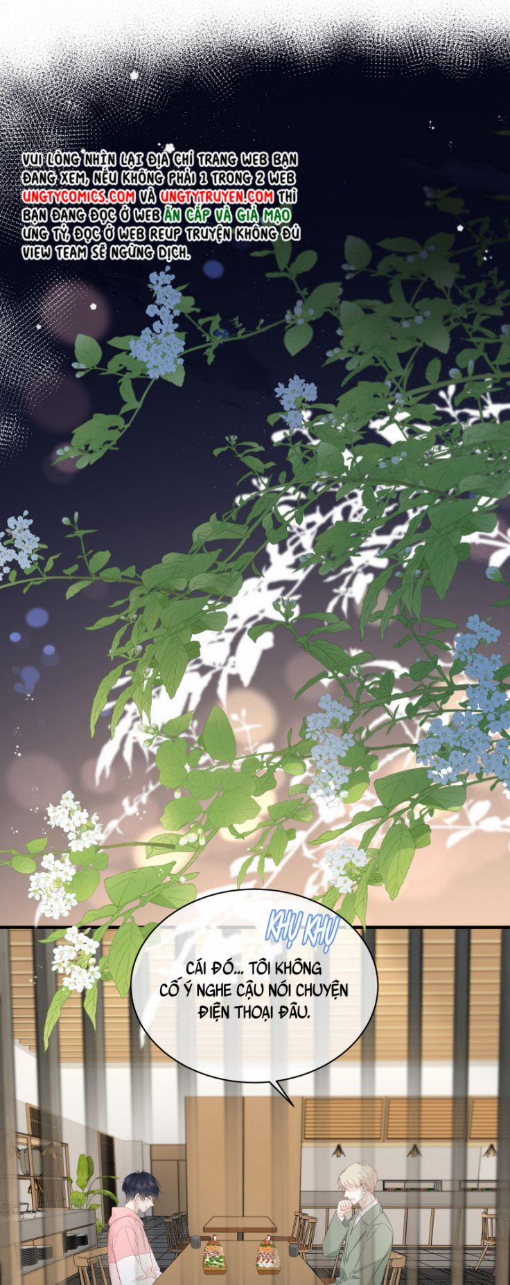 Dinh Dưỡng Quá Tốt 15 trang 1