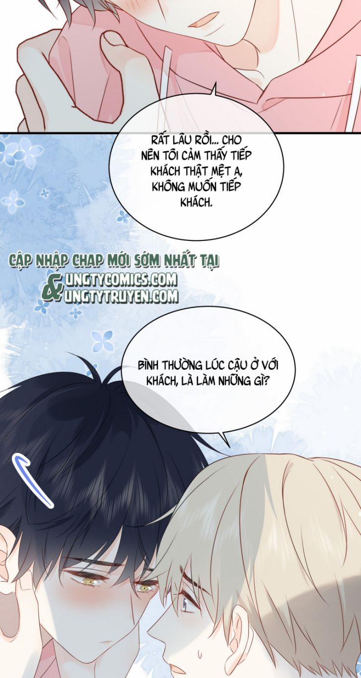 Dinh Dưỡng Quá Tốt 15 trang 10