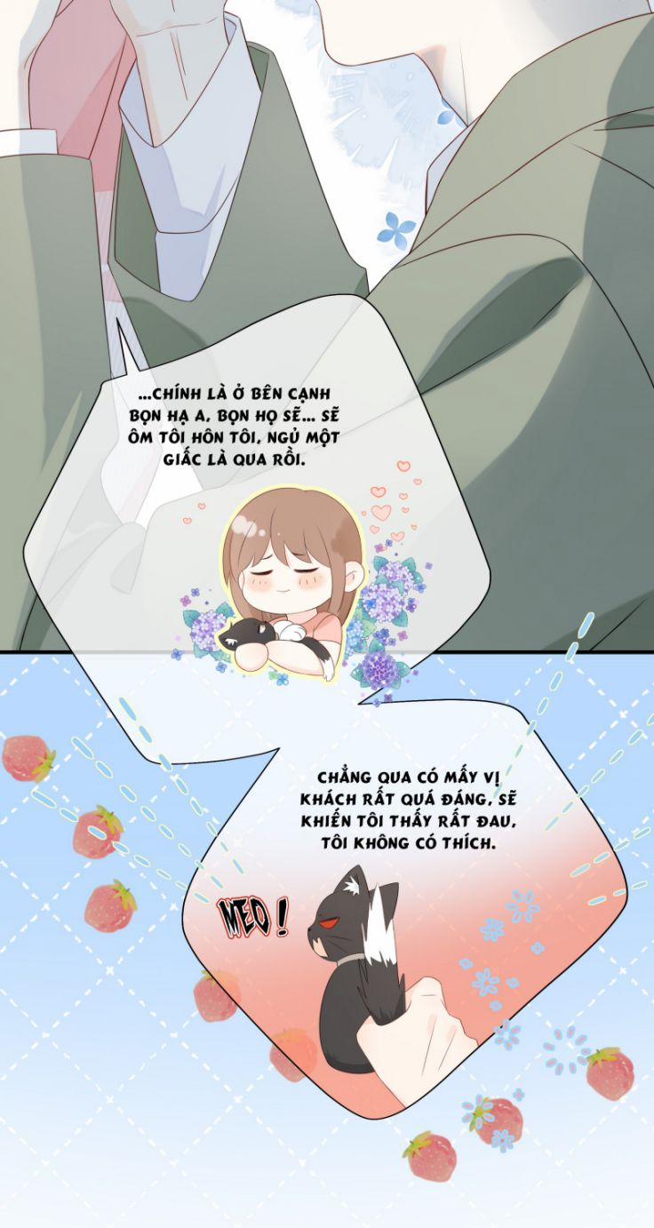 Dinh Dưỡng Quá Tốt 15 trang 11