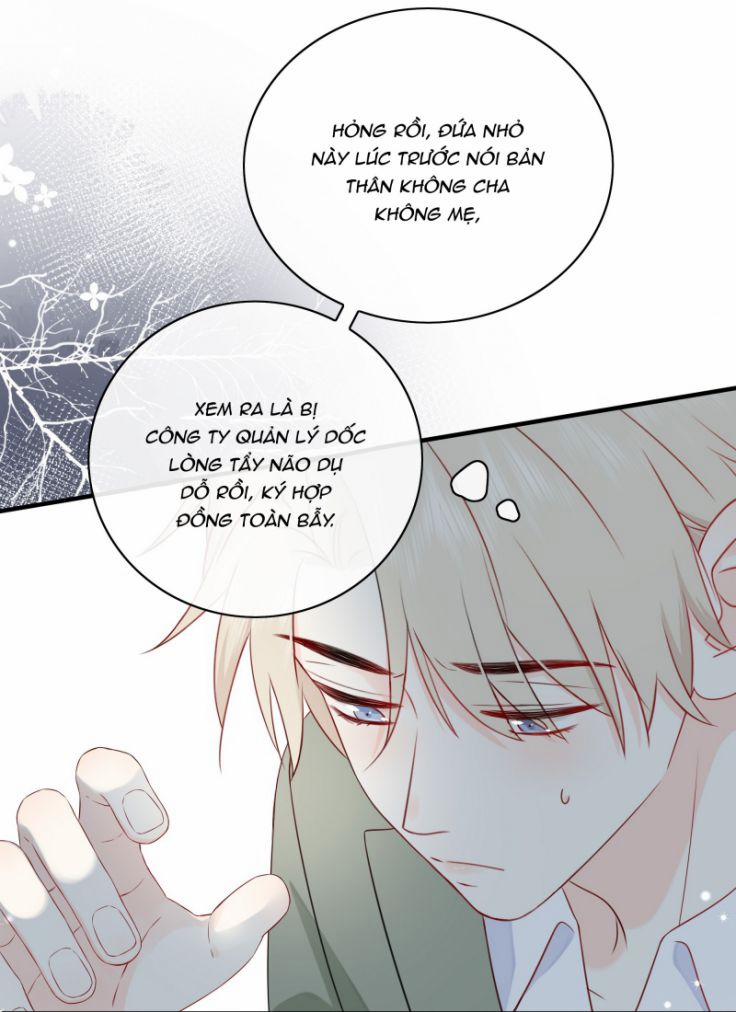 Dinh Dưỡng Quá Tốt 15 trang 13