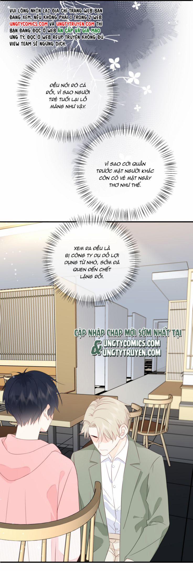 Dinh Dưỡng Quá Tốt 15 trang 14