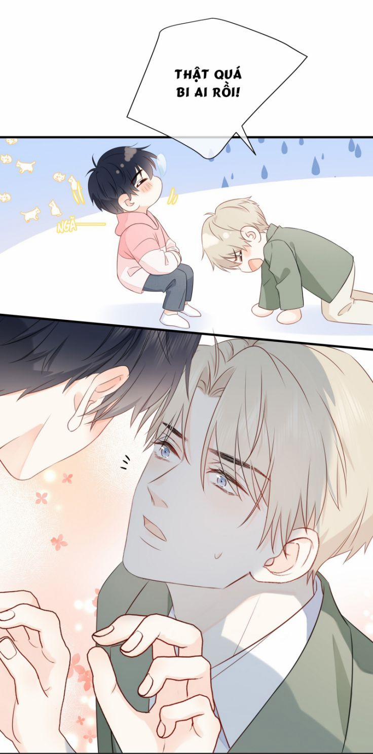 Dinh Dưỡng Quá Tốt 15 trang 15