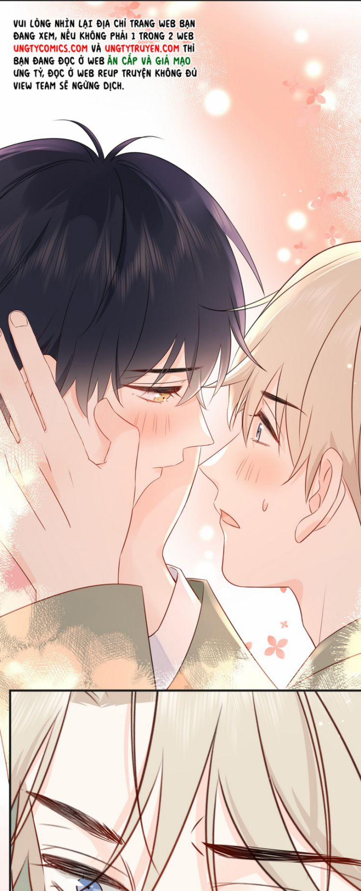 Dinh Dưỡng Quá Tốt 15 trang 16