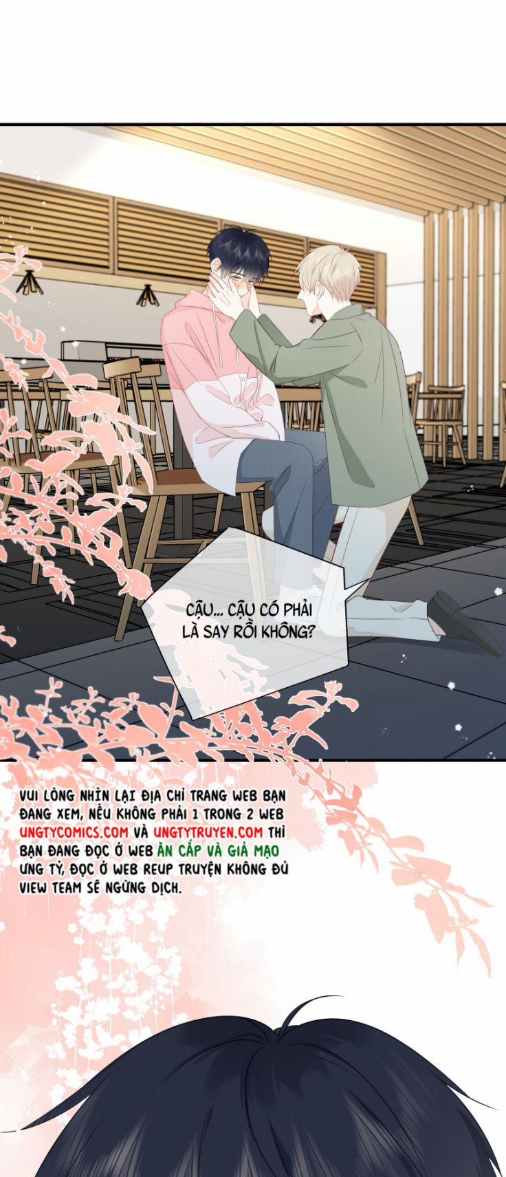 Dinh Dưỡng Quá Tốt 15 trang 19