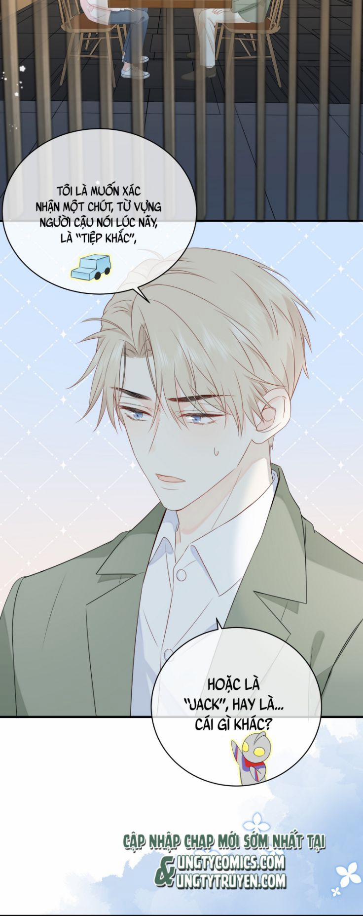 Dinh Dưỡng Quá Tốt 15 trang 2