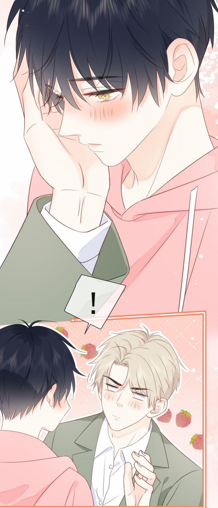 Dinh Dưỡng Quá Tốt 15 trang 20