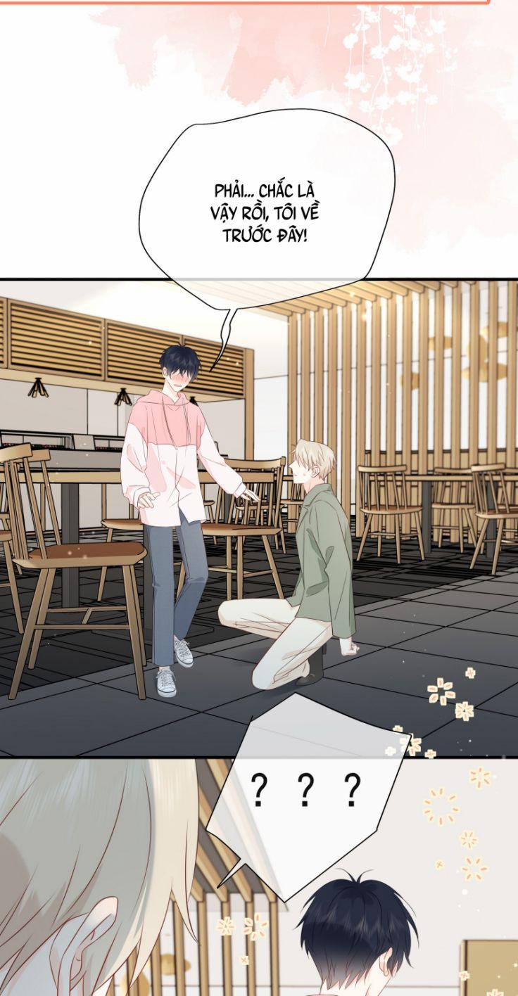 Dinh Dưỡng Quá Tốt 15 trang 21