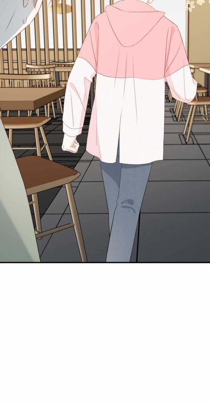 Dinh Dưỡng Quá Tốt 15 trang 22