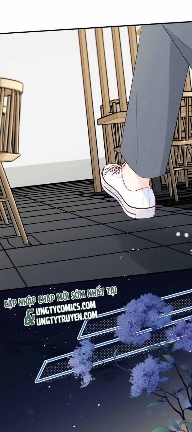 Dinh Dưỡng Quá Tốt 15 trang 23