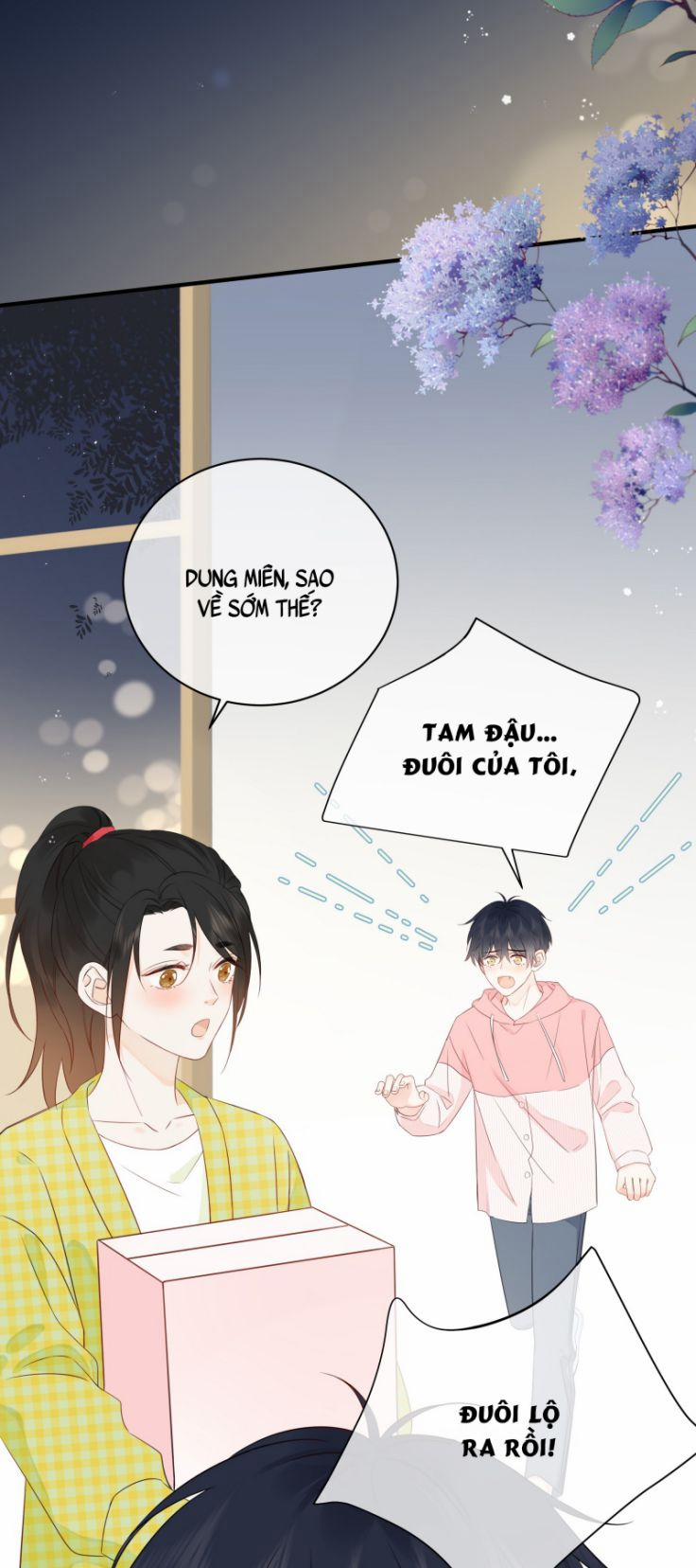 Dinh Dưỡng Quá Tốt 15 trang 24