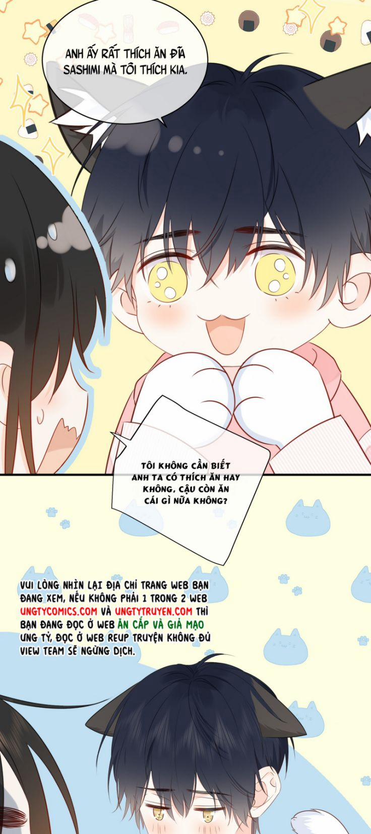 Dinh Dưỡng Quá Tốt 15 trang 26