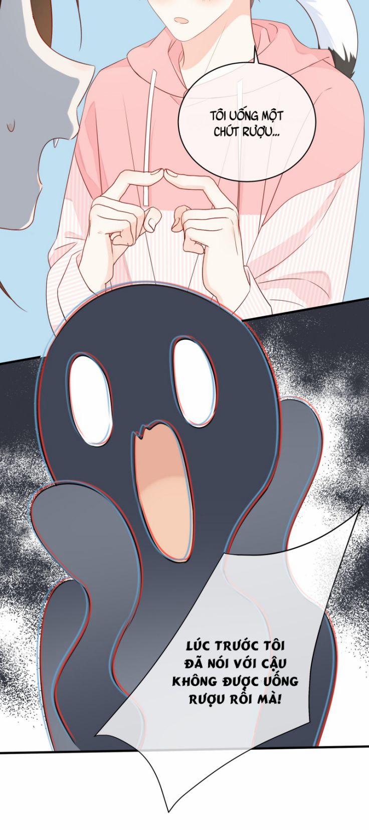 Dinh Dưỡng Quá Tốt 15 trang 27