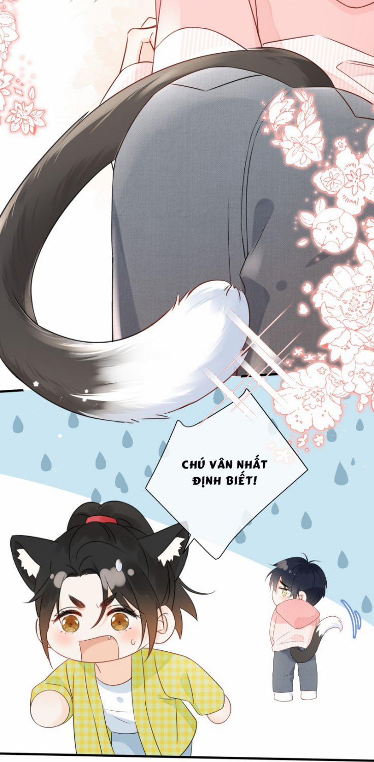 Dinh Dưỡng Quá Tốt 15 trang 29