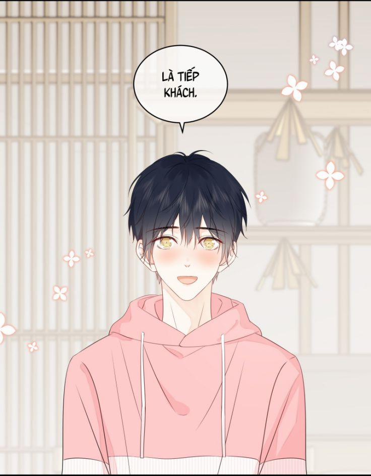 Dinh Dưỡng Quá Tốt 15 trang 3