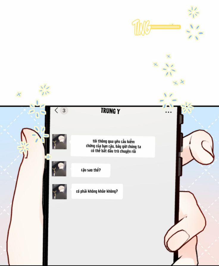 Dinh Dưỡng Quá Tốt 15 trang 30