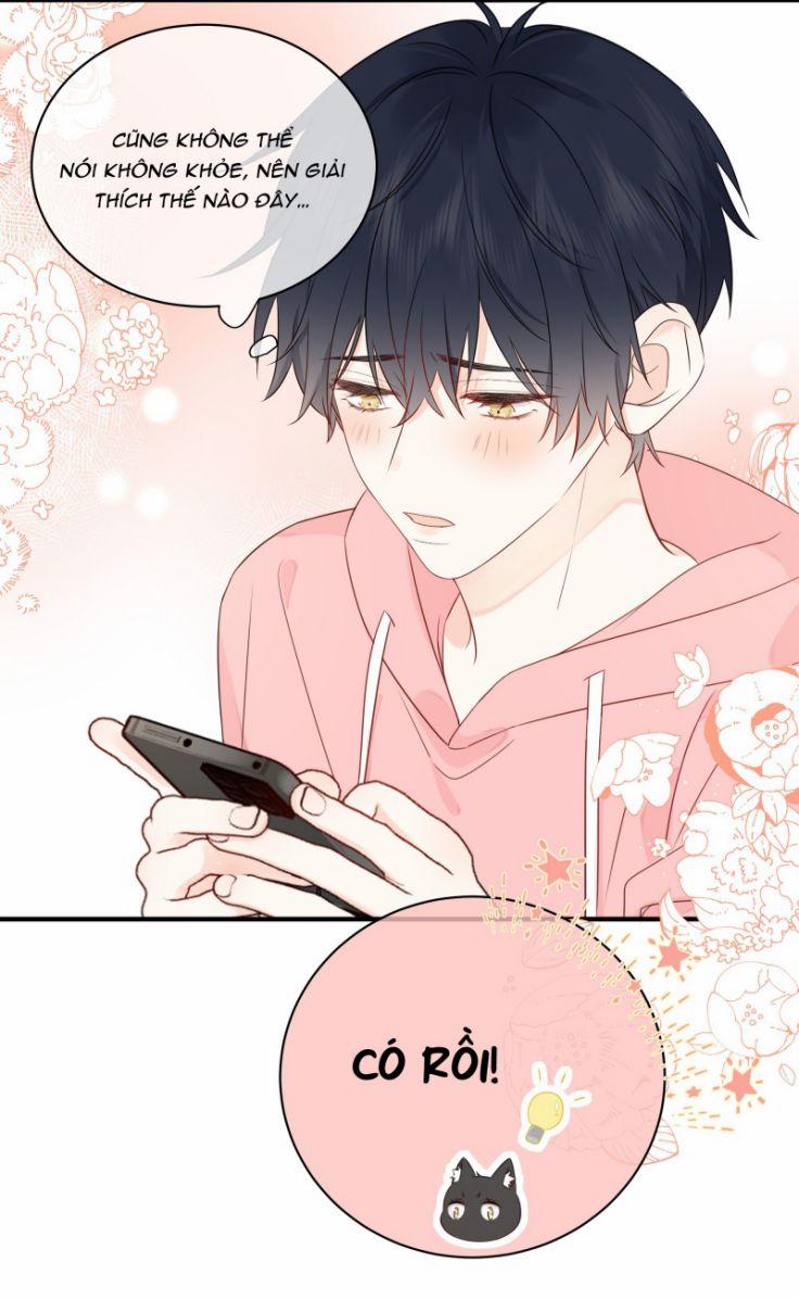 Dinh Dưỡng Quá Tốt 15 trang 31