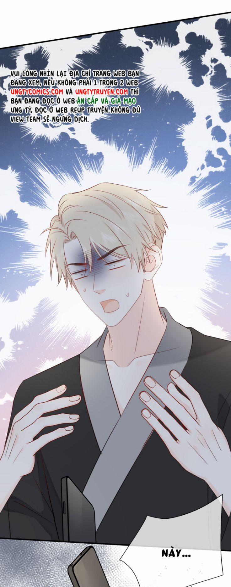 Dinh Dưỡng Quá Tốt 15 trang 32