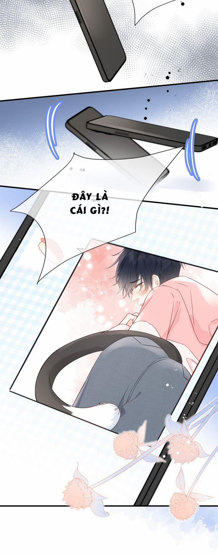 Dinh Dưỡng Quá Tốt 15 trang 33