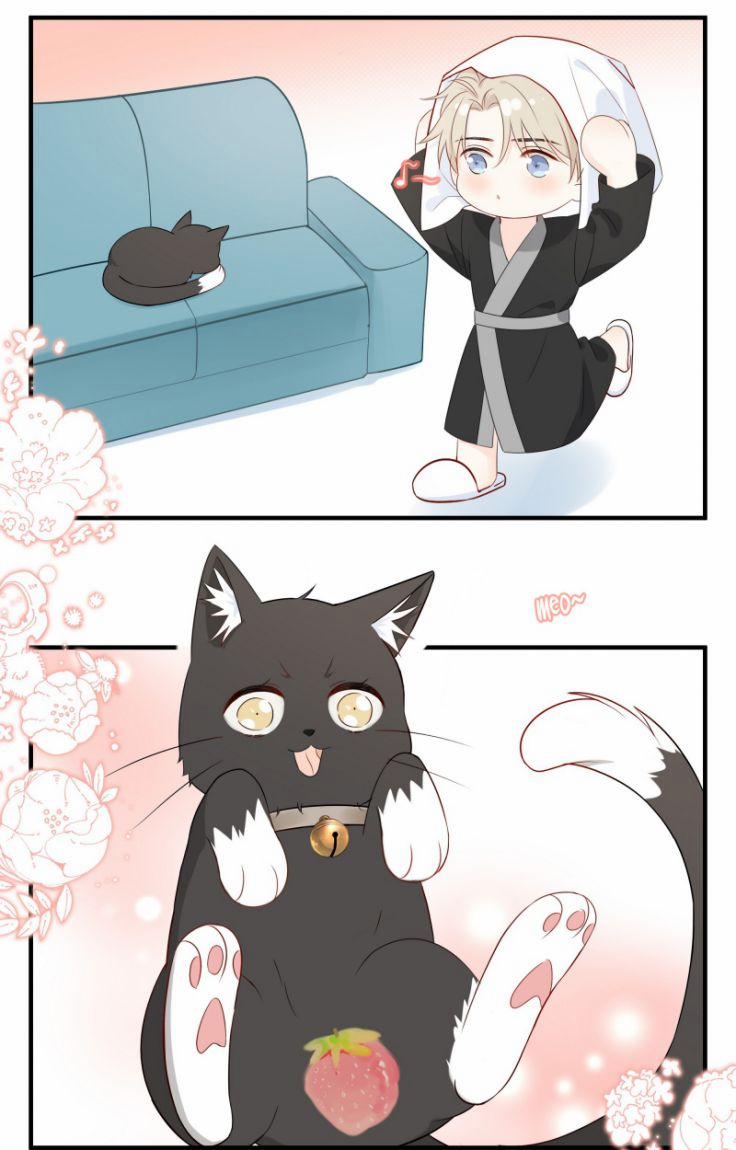 Dinh Dưỡng Quá Tốt 15 trang 35