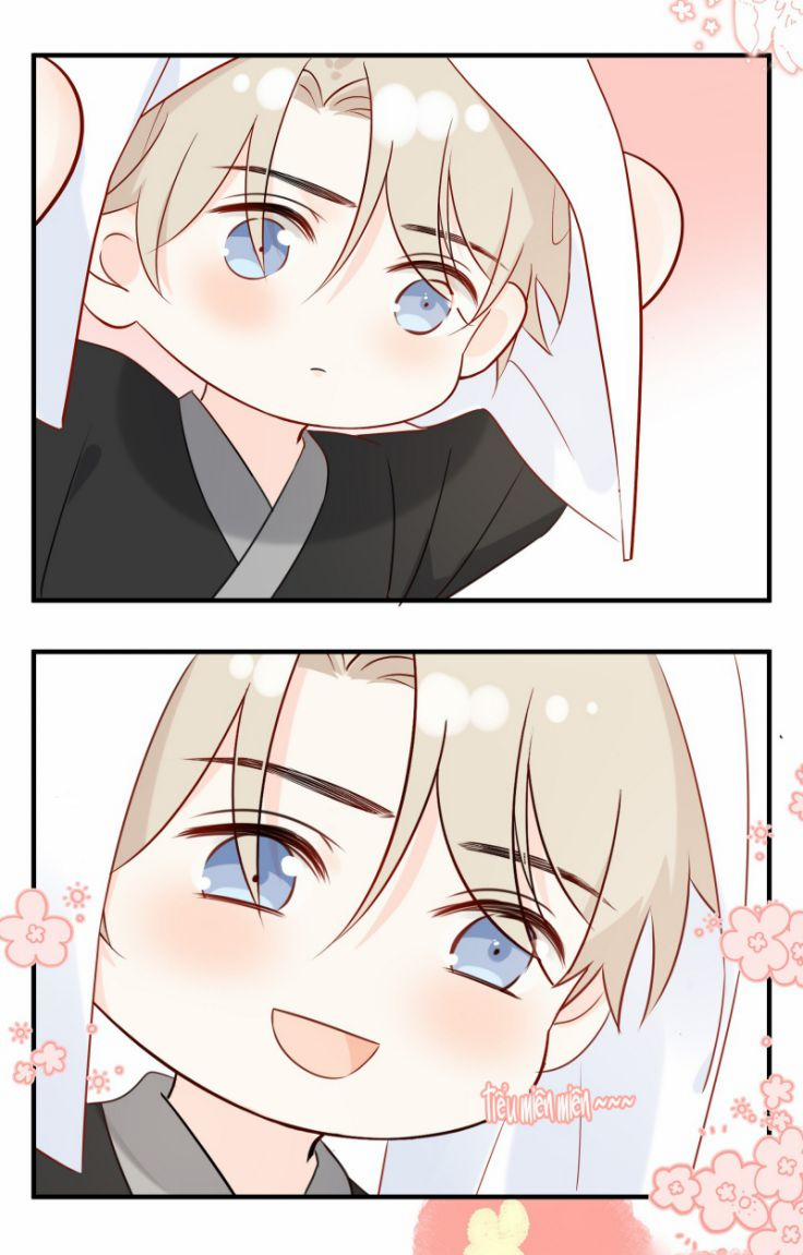 Dinh Dưỡng Quá Tốt 15 trang 36