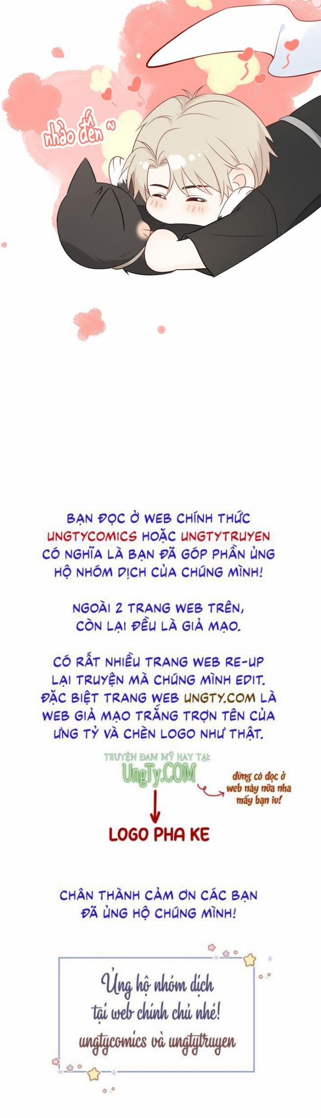 Dinh Dưỡng Quá Tốt 15 trang 37