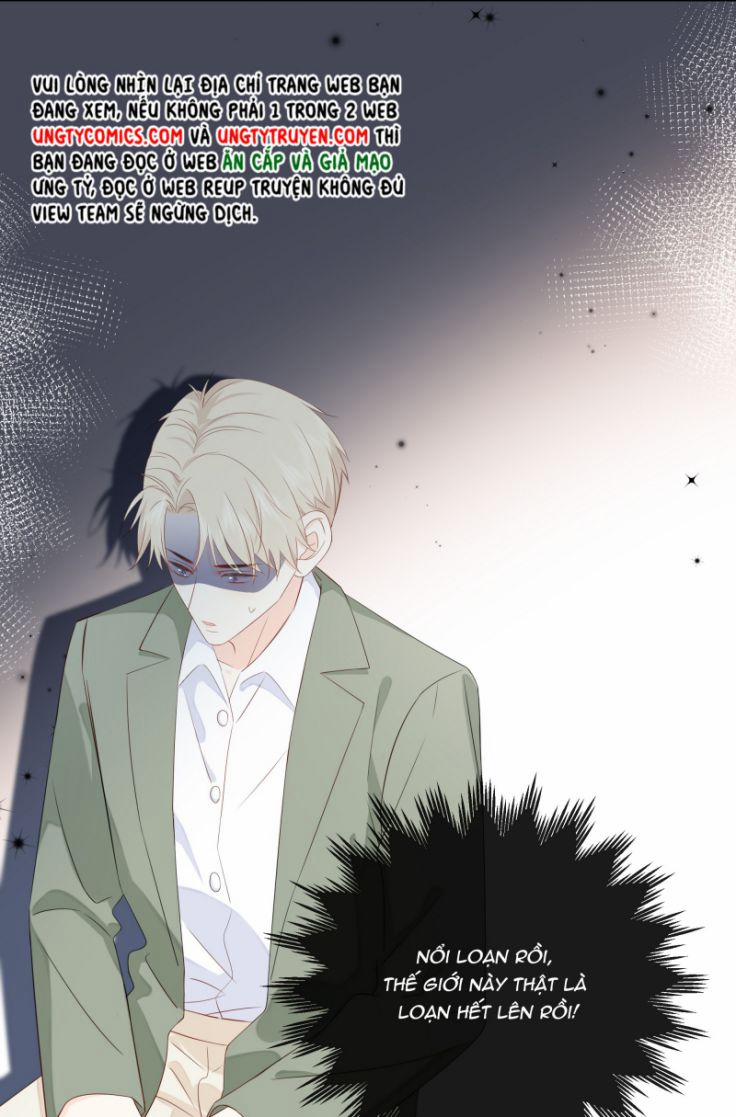 Dinh Dưỡng Quá Tốt 15 trang 4