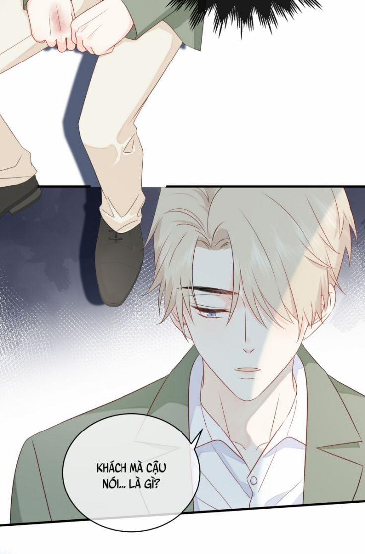 Dinh Dưỡng Quá Tốt 15 trang 5