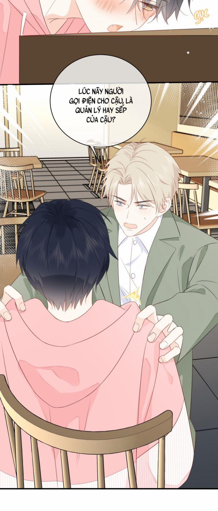 Dinh Dưỡng Quá Tốt 15 trang 7