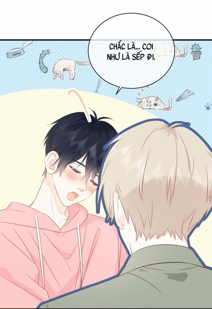 Dinh Dưỡng Quá Tốt 15 trang 8