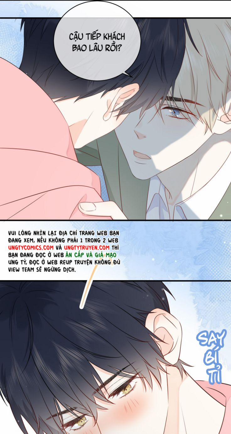 Dinh Dưỡng Quá Tốt 15 trang 9