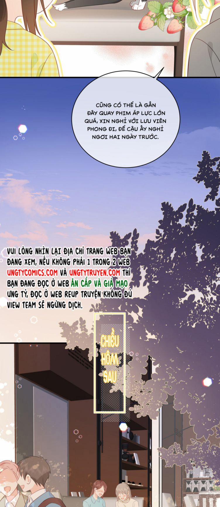 Dinh Dưỡng Quá Tốt 16 trang 10