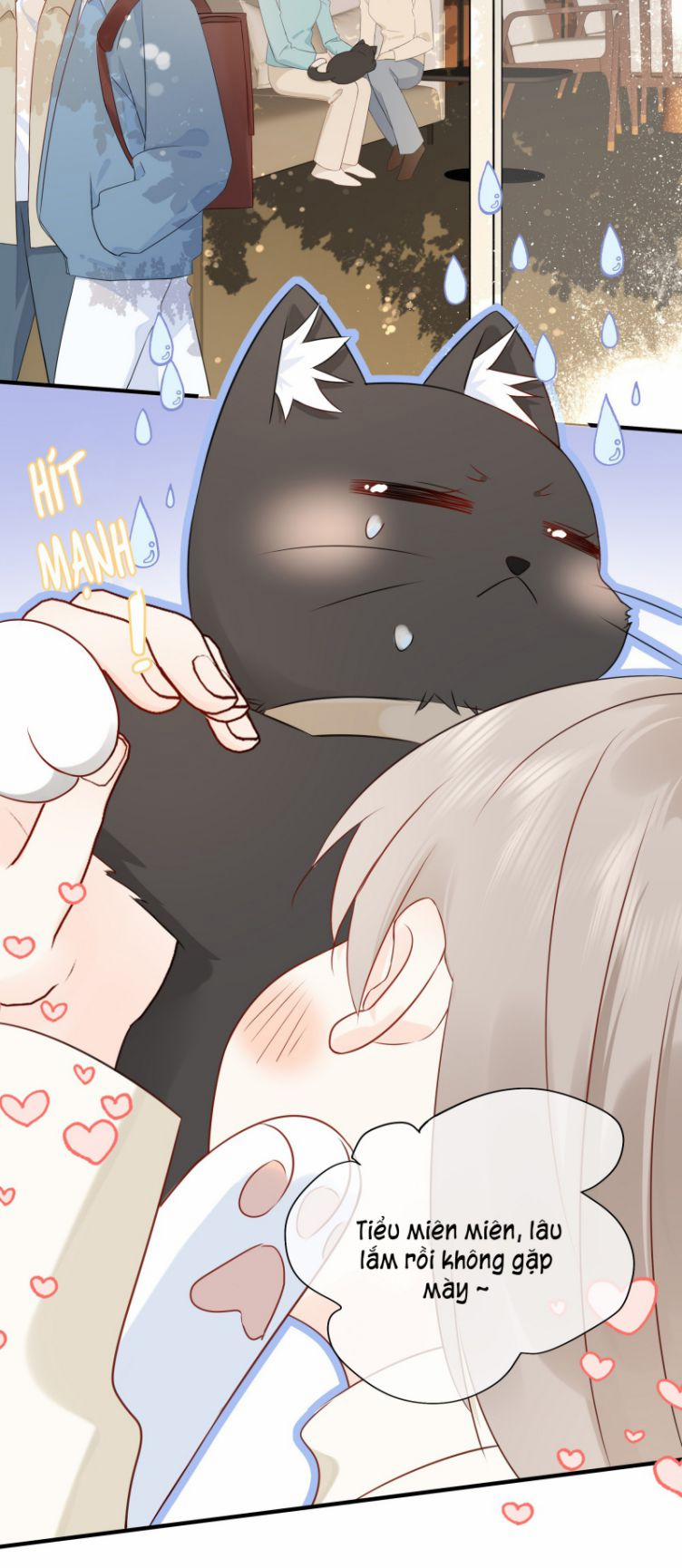 Dinh Dưỡng Quá Tốt 16 trang 11