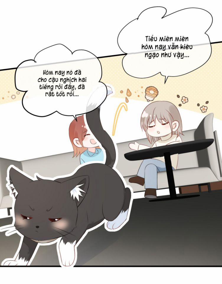 Dinh Dưỡng Quá Tốt 16 trang 12