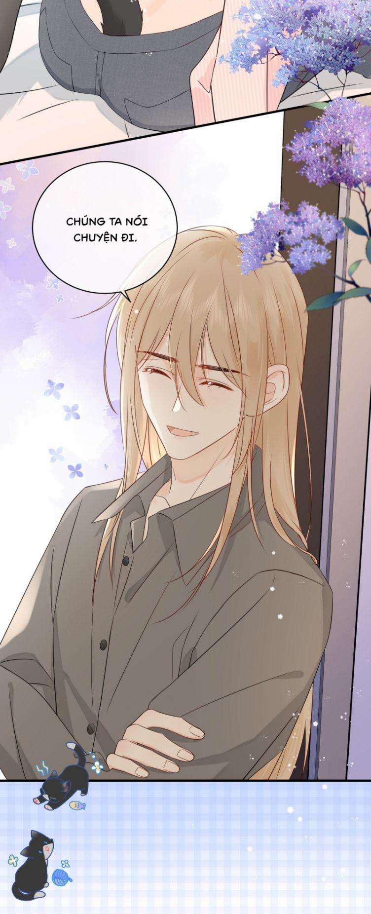 Dinh Dưỡng Quá Tốt 16 trang 14