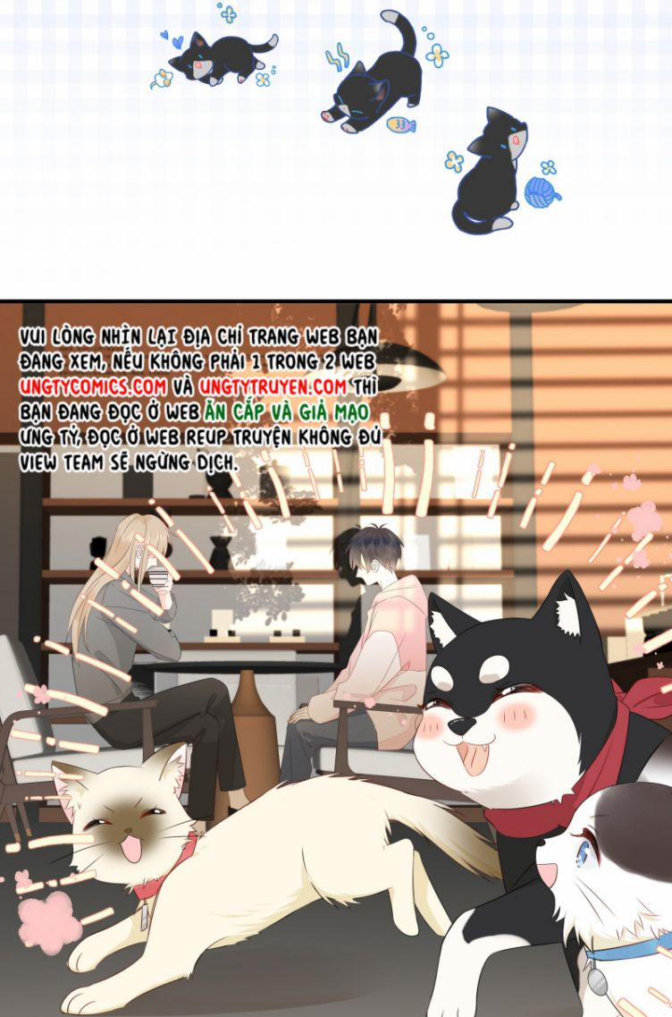 Dinh Dưỡng Quá Tốt 16 trang 15