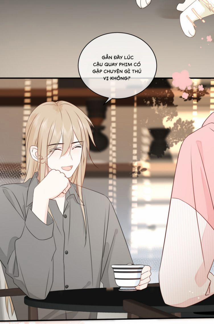 Dinh Dưỡng Quá Tốt 16 trang 16