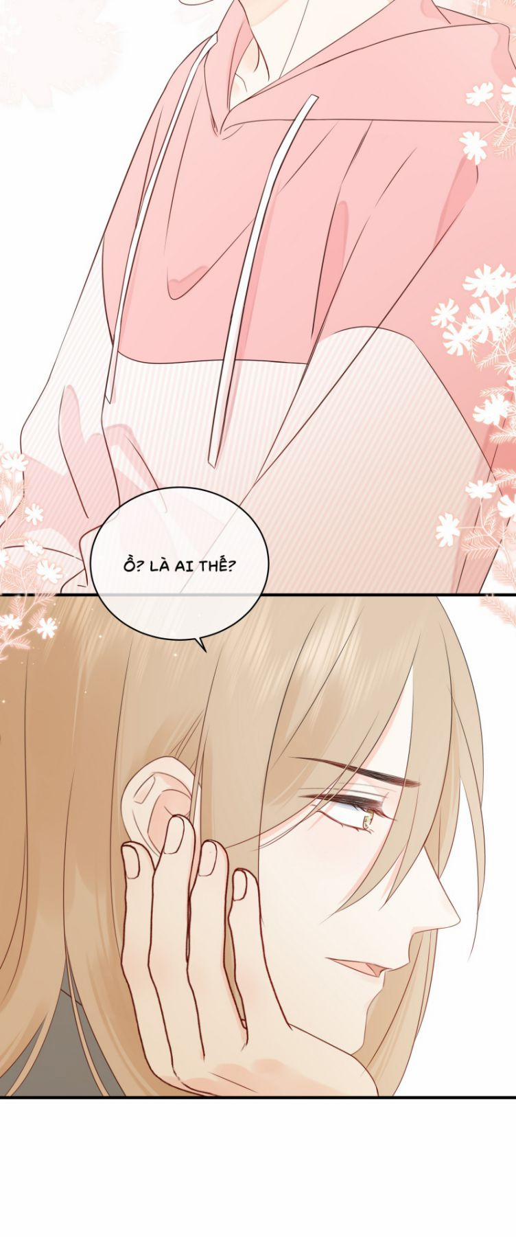 Dinh Dưỡng Quá Tốt 16 trang 18