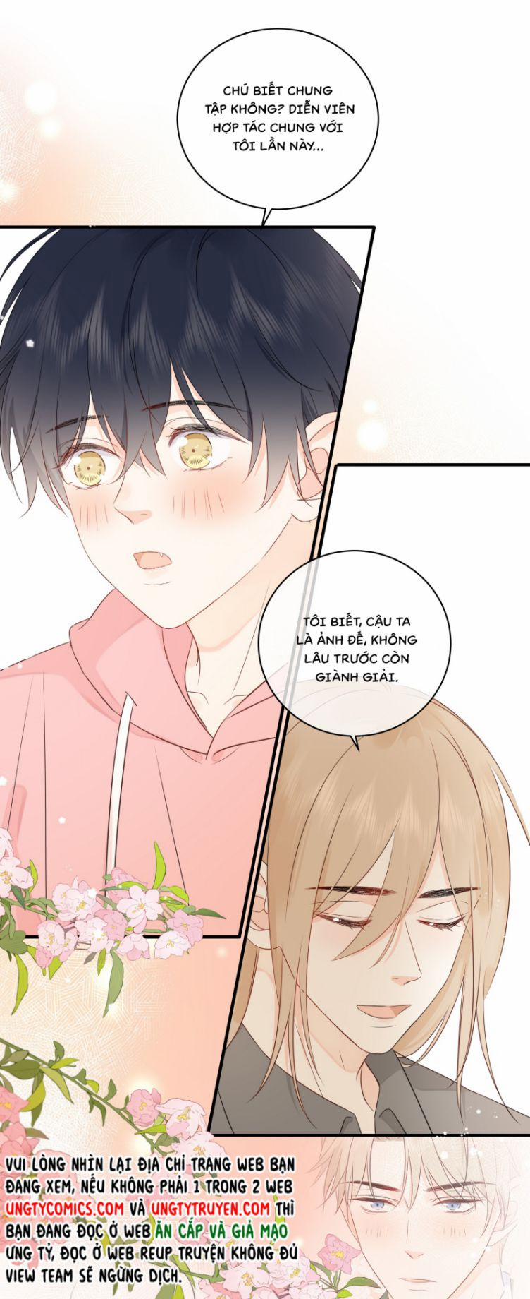 Dinh Dưỡng Quá Tốt 16 trang 19