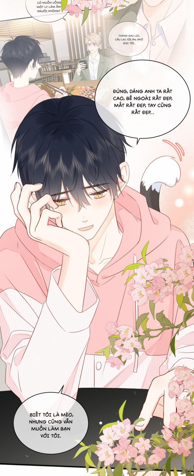 Dinh Dưỡng Quá Tốt 16 trang 20