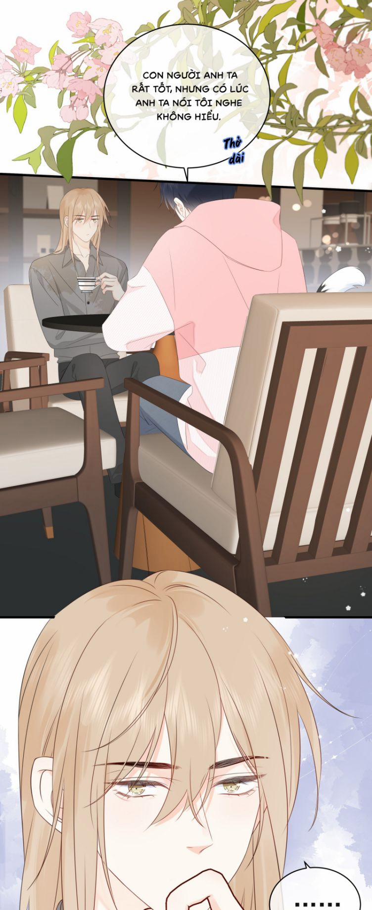 Dinh Dưỡng Quá Tốt 16 trang 21