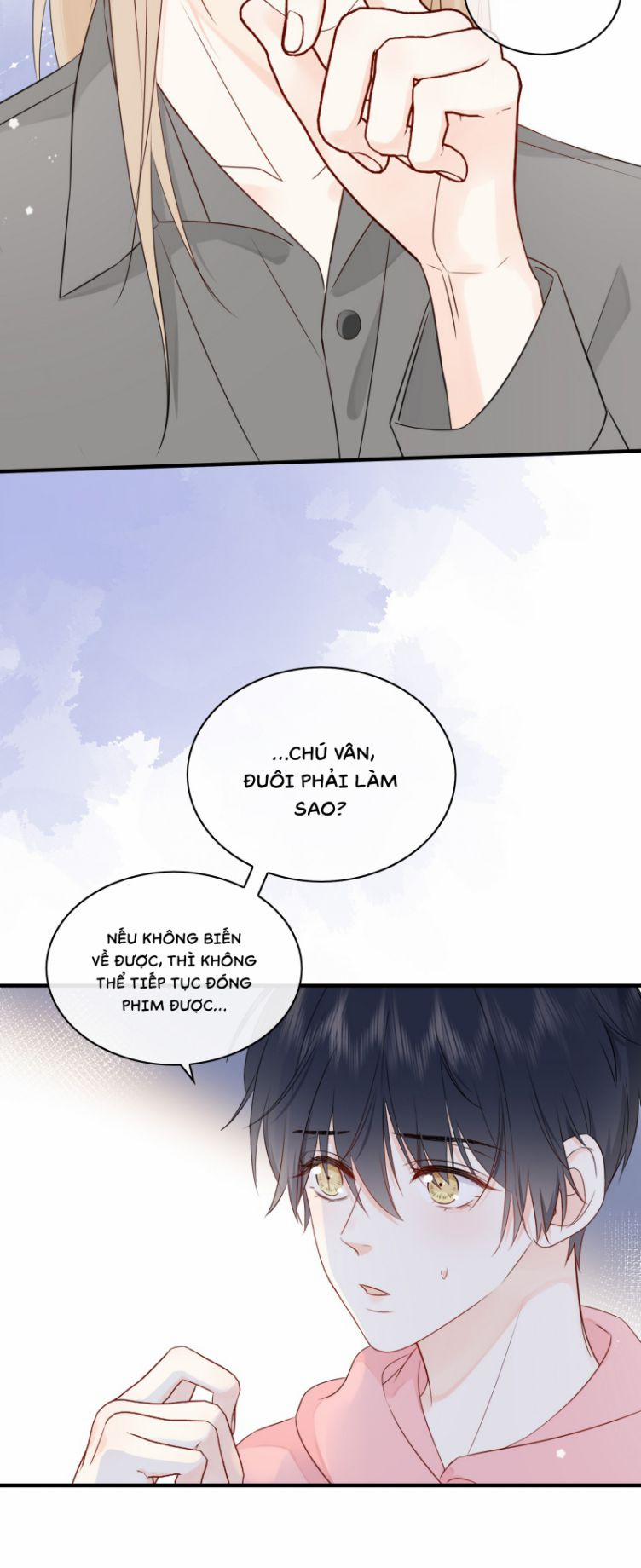 Dinh Dưỡng Quá Tốt 16 trang 22