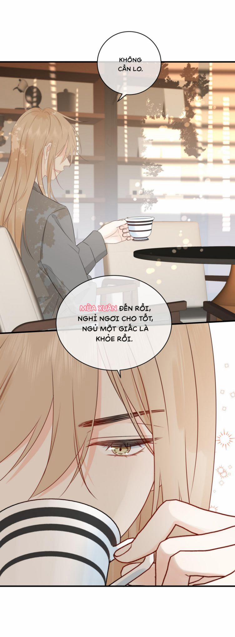 Dinh Dưỡng Quá Tốt 16 trang 23