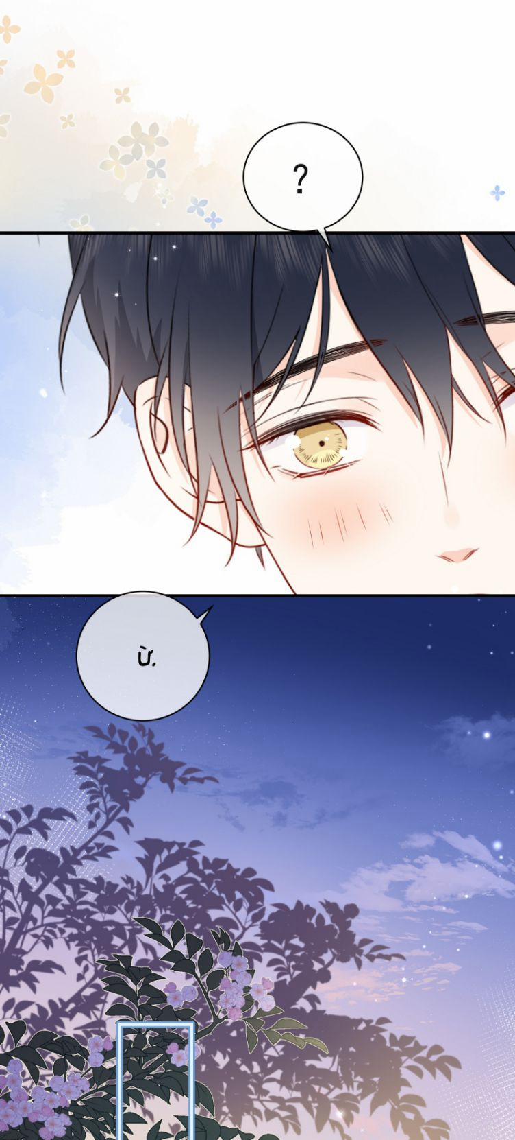 Dinh Dưỡng Quá Tốt 16 trang 24